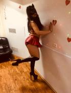 Карина - ID:1369