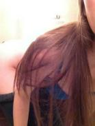 Карина - ID:1535