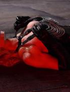 Амина - ID:1558