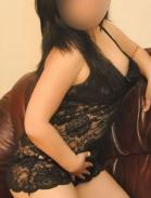 Ульяна - ID:1751