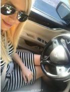 Викуся - ID:2285