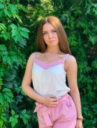 Лидия  - ID:2291