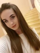 Аня Аня - ID:2716