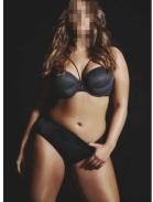 Слава - ID:2884