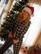 Анжелика - ID:2899