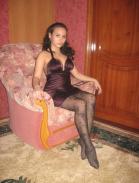 Алена - ID:2942