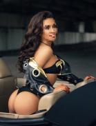 Альбина - ID:3589