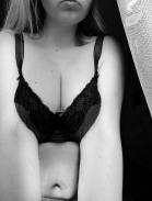 Вика - ID:3639