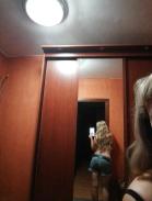 Яся - ID:386