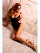 Алина - ID:4079