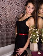 Повії Рита - Фото 1, метро Академика Павлова, 21 год, №421