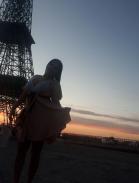 Сашулькина  - ID:4233