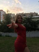 ЛИЯ ЛИЯ - ID:4235