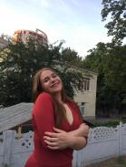ЛИЯ ЛИЯ - ID:4239