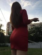ЛИЯ - ID:4245