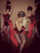 снежана - ID:426