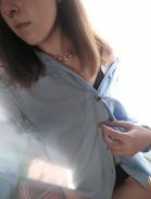 Вольха - ID:4667