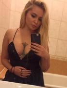 Алла Алла - ID:4709