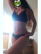 Тамила - ID:5403