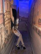 Маша - ID:5918