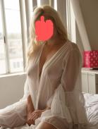 Даша Даша - ID:5943