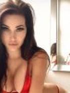 Алена - ID:6165