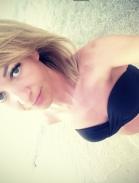 Анна - ID:6202