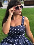 Лариса - ID:6473