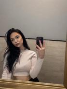 Даша Даша - ID:6705