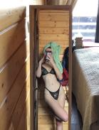 Аня Аня - ID:6717
