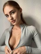 Ира Ира - ID:6731