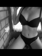 Анастасия  - ID:7012