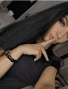 Алиса - ID:7146