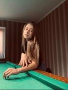 Наташа - ID:7273