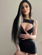 Снежана - ID:7713