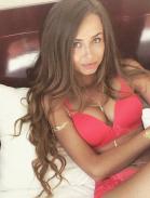 Диана - ID:7803