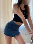 Дарья - ID:7804