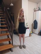 Ирина - ID:8045